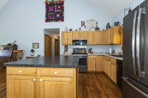 53883 68th Ave, Lawrence, MI 49064 photo 18