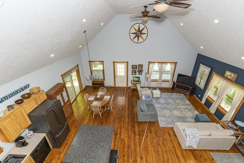 53883 68th Ave, Lawrence, MI 49064 photo 17
