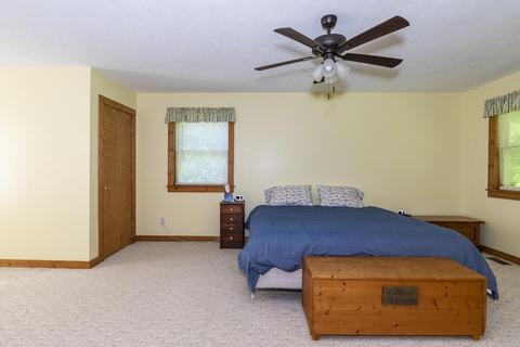 53883 68th Ave, Lawrence, MI 49064 photo 28