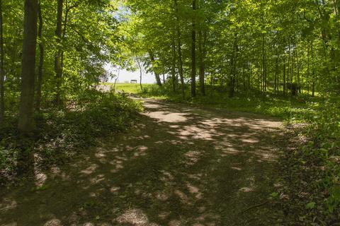 53883 68th Ave, Lawrence, MI 49064 photo 40