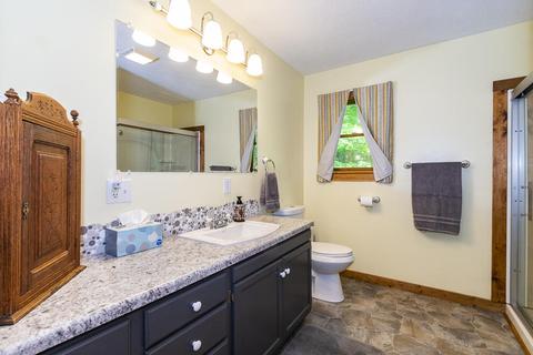 53883 68th Ave, Lawrence, MI 49064 photo 21
