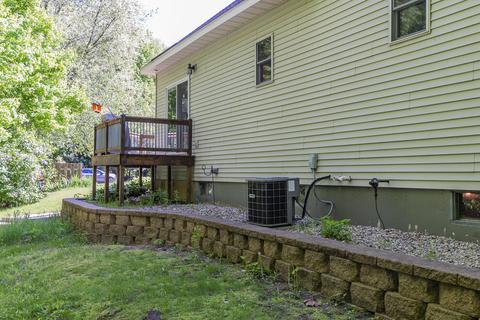 53883 68th Ave, Lawrence, MI 49064 photo 9