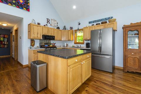 53883 68th Ave, Lawrence, MI 49064 photo 19
