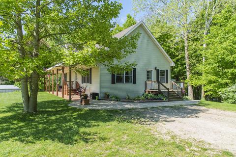 53883 68th Ave, Lawrence, MI 49064 photo 4