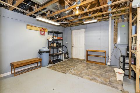 53883 68th Ave, Lawrence, MI 49064 photo 39