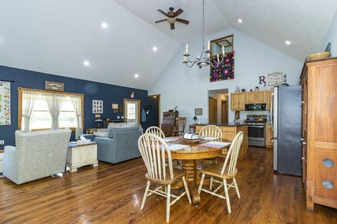 53883 68th Ave, Lawrence, MI 49064 photo 13