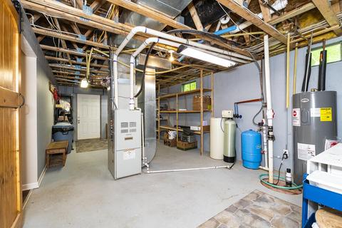 53883 68th Ave, Lawrence, MI 49064 photo 37