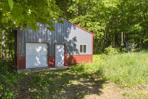 53883 68th Ave, Lawrence, MI 49064 photo 43