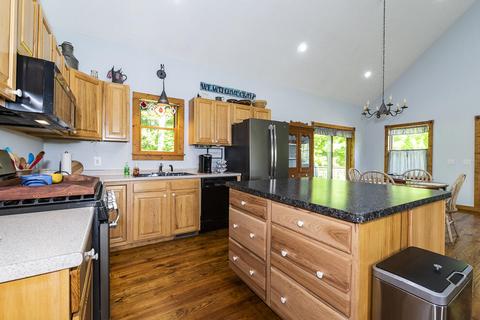 53883 68th Ave, Lawrence, MI 49064 photo 20
