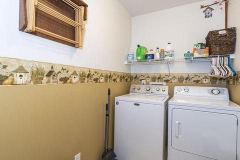 53883 68th Ave, Lawrence, MI 49064 photo 27