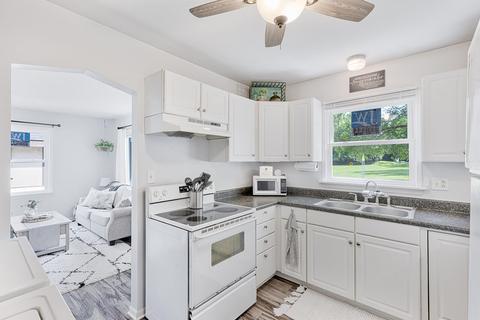 508 E Mcdevitt Ave, Jackson, MI 49203 photo 11
