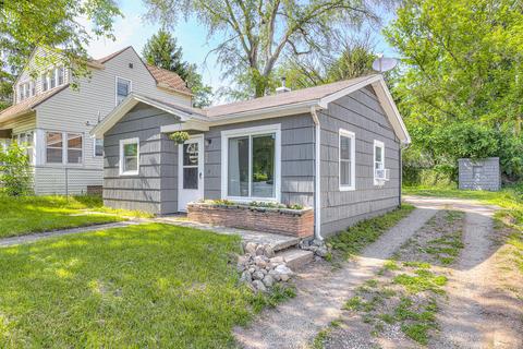 508 E Mcdevitt Ave, Jackson, MI 49203 photo 4