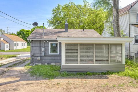 508 E Mcdevitt Ave, Jackson, MI 49203 photo 22
