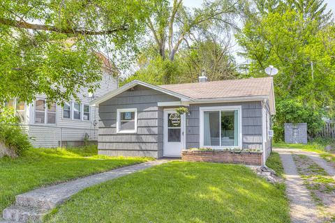 508 E Mcdevitt Ave, Jackson, MI 49203 photo 1