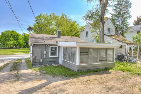 508 E Mcdevitt Ave, Jackson, MI 49203 photo 21
