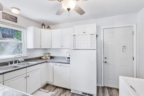 508 E Mcdevitt Ave, Jackson, MI 49203 photo 9