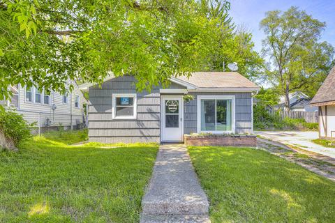 508 E Mcdevitt Ave, Jackson, MI 49203 photo 3