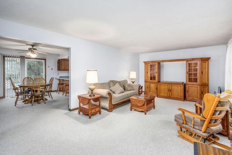 51104 Silver St, Three Rivers, MI 49093 photo 3