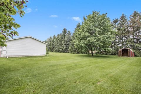 51104 Silver St, Three Rivers, MI 49093 photo 17