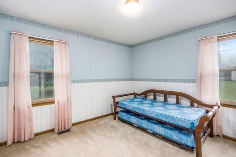 51104 Silver St, Three Rivers, MI 49093 photo 10