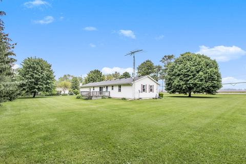 51104 Silver St, Three Rivers, MI 49093 photo 18
