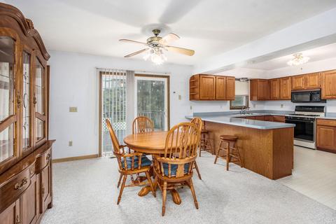 51104 Silver St, Three Rivers, MI 49093 photo 6