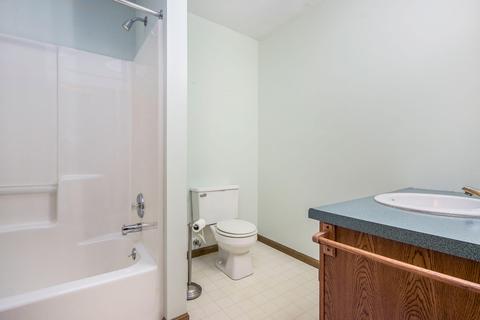 51104 Silver St, Three Rivers, MI 49093 photo 13