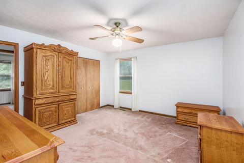 51104 Silver St, Three Rivers, MI 49093 photo 8