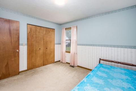 51104 Silver St, Three Rivers, MI 49093 photo 9