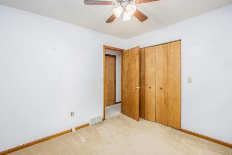51104 Silver St, Three Rivers, MI 49093 photo 11