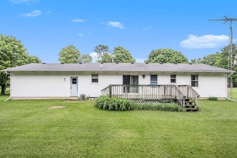 51104 Silver St, Three Rivers, MI 49093 photo 16