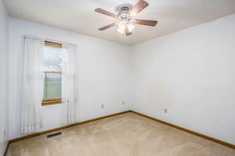 51104 Silver St, Three Rivers, MI 49093 photo 12
