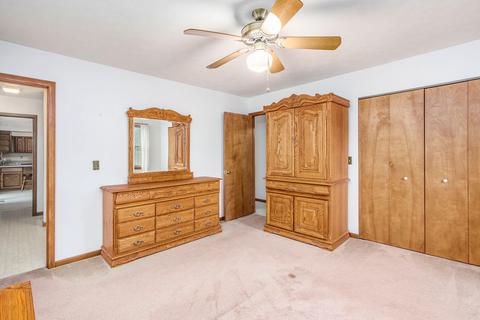 51104 Silver St, Three Rivers, MI 49093 photo 7