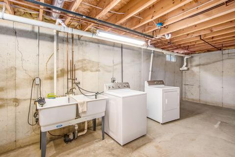 51104 Silver St, Three Rivers, MI 49093 photo 15