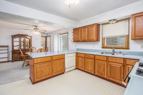 51104 Silver St, Three Rivers, MI 49093 photo 5