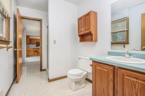 51104 Silver St, Three Rivers, MI 49093 photo 14