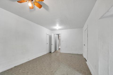 4270 Divison St, Mcbride, MI 48852 photo 20
