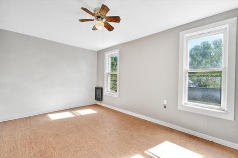 4270 Divison St, Mcbride, MI 48852 photo 27