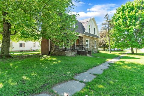 4270 Divison St, Mcbride, MI 48852 photo 3