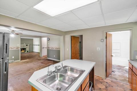 4270 Divison St, Mcbride, MI 48852 photo 14