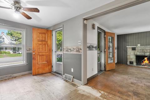 4270 Divison St, Mcbride, MI 48852 photo 6