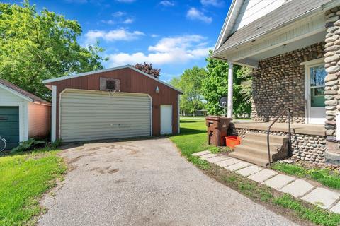 4270 Divison St, Mcbride, MI 48852 photo 36