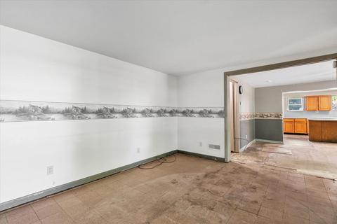 4270 Divison St, Mcbride, MI 48852 photo 8