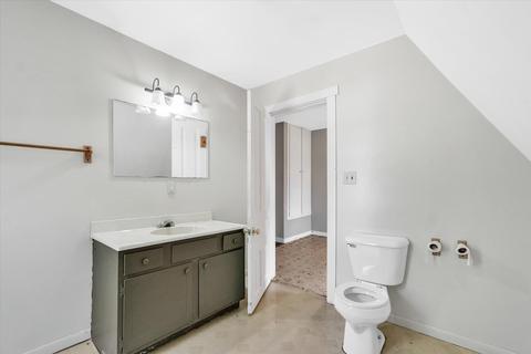 4270 Divison St, Mcbride, MI 48852 photo 25