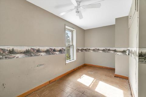 4270 Divison St, Mcbride, MI 48852 photo 11
