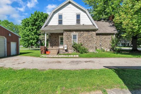 4270 Divison St, Mcbride, MI 48852 photo 35