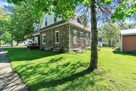 4270 Divison St, Mcbride, MI 48852 photo 32