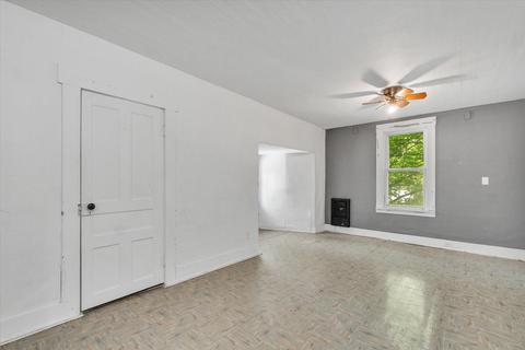 4270 Divison St, Mcbride, MI 48852 photo 19