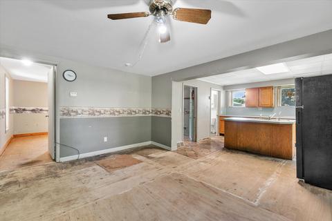 4270 Divison St, Mcbride, MI 48852 photo 9