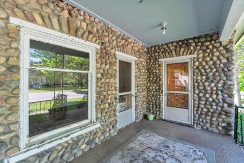 4270 Divison St, Mcbride, MI 48852 photo 5